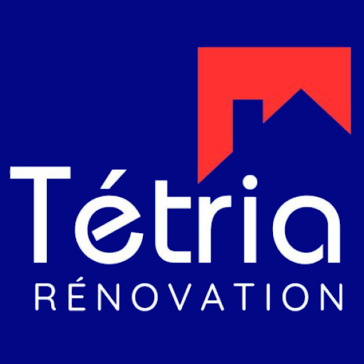 Tetria Renovation