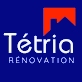 Tétria Renovation