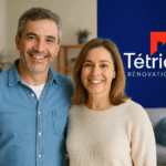 ChatGPT Image 14 oct. 2025, 18_37_27