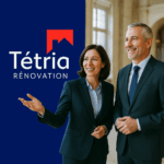 ChatGPT Image 14 oct. 2025, 18_52_01