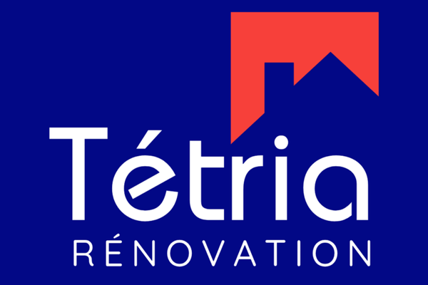 Tetria Renovation